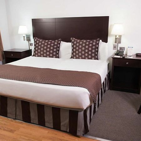 Guaparo Suites 발렌시아 외부 사진