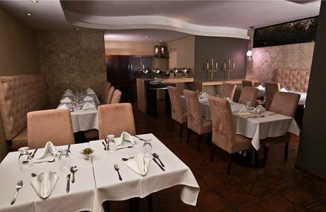 Guaparo Suites 발렌시아 외부 사진